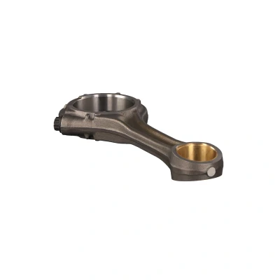 Kuva FEBI BILSTEIN 44234 Kiertokanki