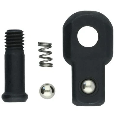 Kuva KS TOOLS 918.1291 1 Nivel, hylsyavain