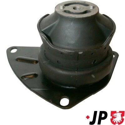 Kuva JP GROUP 1117904380 Moottorin Kumityyny Oikea Hydrolaakeri VOLKSWAGEN: Lupo / 3L, Polo III Hatchback