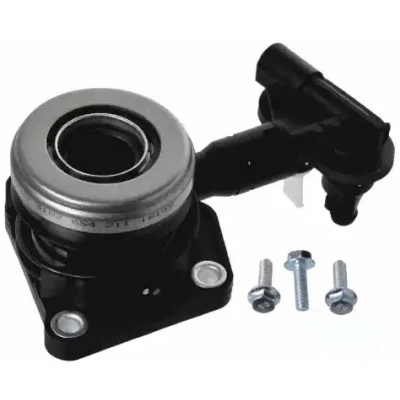 Kuva SACHS 3182 654 211 Irroitusmekanismi Kytkin FORD: Focus C Max, 2, MONDEO 4, VOLVO: V50, C30