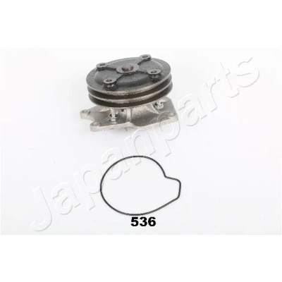 Kuva ASHIKA 35 05 536 Vesipumppu