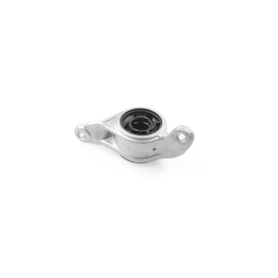 Kuva SKF VKDS 833014 Tukivarren Hela HONDA: CIVIC 8 Hatchback,