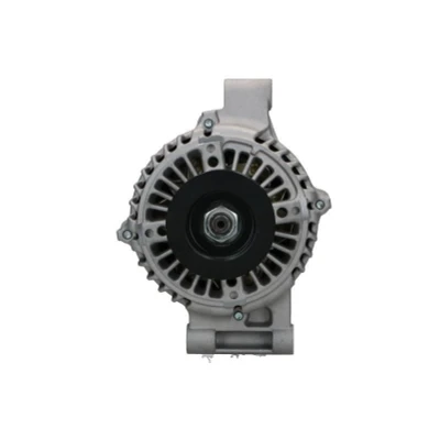 Kuva CV PSH 125.554.080.050 Laturi 12V 80A HONDA: CIVIC 7 Hatchback