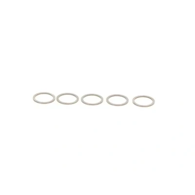 Kuva BOSCH F 00Z C99 894 Korjaussarja, Common Rail