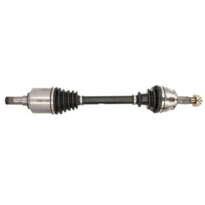 Kuva Vetoakseli POINT GEAR PNG73053 Vasen