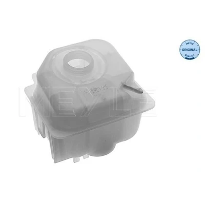 Kuva MEYLE 514 223 0000 Paisuntasäiliö ilman kantta ORIGINAL Quality VOLVO: V70 I, 850 Farmari, C70 I Coupe