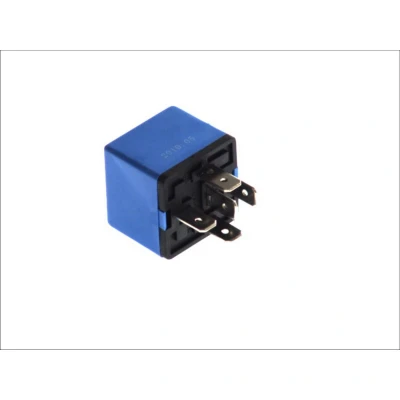 Kuva DT Spare Parts 6.81033 Ilmanohjaus, Ohjaamo