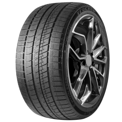 Kuva Tracmax X PRIVILO S360 215/65 R17 103T henkilöauto Talvirenkaat Renkaat 6093541