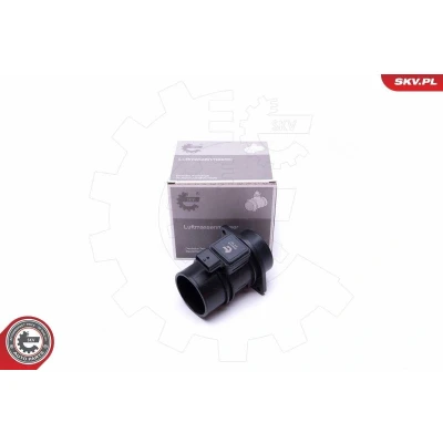 Kuva Ilmamassatunnistin DACIA, RENAULT OE 8200280056
