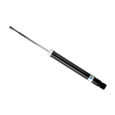 Kuva BILSTEIN B4 OE Replacement 19 275550 Iskunvaimentimet
