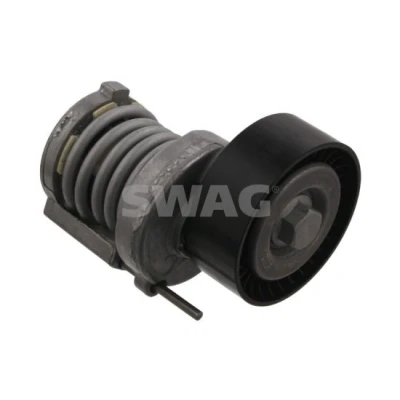 Kuva SWAG 30 03 0089 Hihnankiristin VOLKSWAGEN: Golf 4, Polo IV Hatchback, SKODA: Octavia II Roomster, FELICIA 1 Kombi, SEAT: Toledo 3