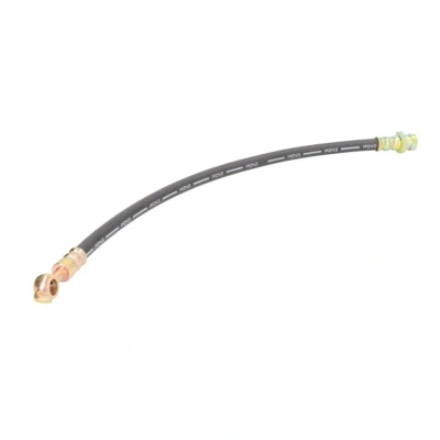 Kuva ABE C80617ABE Jarruletku etuakseli molemminpuoleinen 562 10