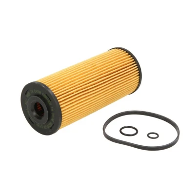 Kuva Öljynsuodatin WIX FILTERS WL10007WIX