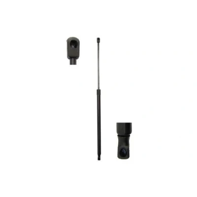 Kuva Kaasujousi, takaluukku/kuormatila MAGNUM TECHNOLOGY MGS0058