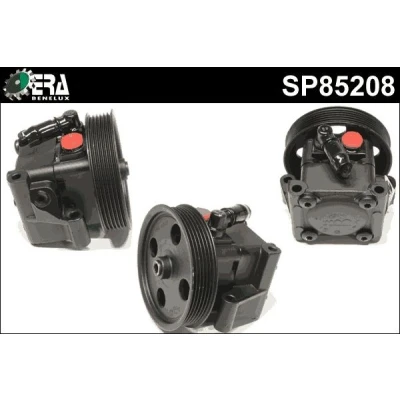 Kuva ERA Benelux SP85208 Ohjaustehostimen Pumppu reikä anturille