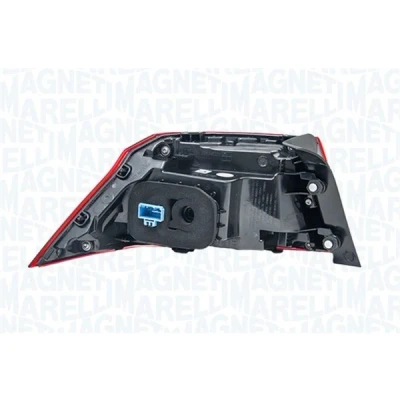 Kuva Takavalo MAGNETI MARELLI 714081850201