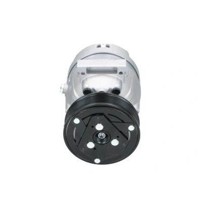 Kuva BV PSH 090.135.070.040 Ilmastoinnin Kompressori V5 PAG 150 R 134a OPEL: Vivaro A Combi