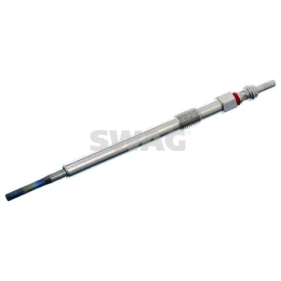 Kuva SWAG 55 93 9514 Hehkutulppa 4,4V VOLVO: V50, V70 2, 3
