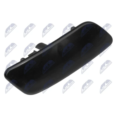 Kuva Puskurin Pinta, Eteen, oikea lexus gs OE 85353 30180