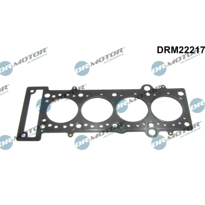 Kuva DR.MOTOR AUTOMOTIVE DRM22217 Kannentiiviste 0,65 78,2 CHRYSLER: PT Cruiser Farmari, NEON 2