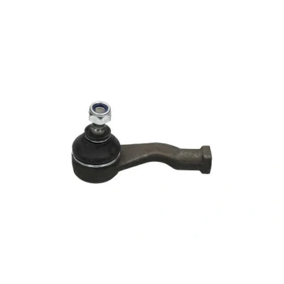 Kuva KAVO PARTS STE 1502 Raidetangon Pää FM12x1.25mm Etuakseli, oikea DAIHATSU: CHARADE 2