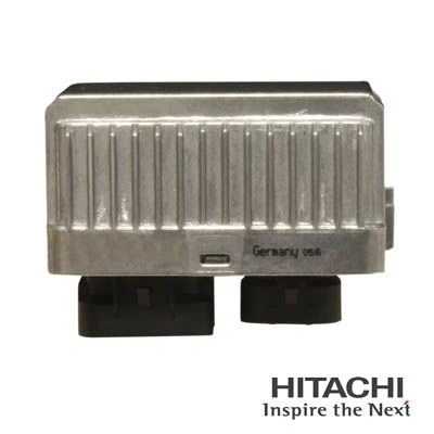 Kuva HITACHI 2502058 Hehkurele