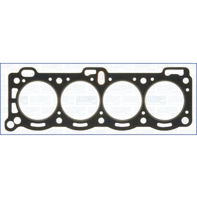 Kuva AJUSA FIBERMAX 10082300 Kannentiiviste 1,5 90,5 ISUZU: Trooper I SUV