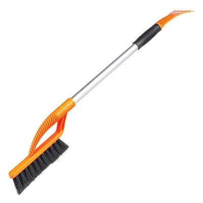 Kuva KUFIETA 01464 Jääkaavin 770mm
