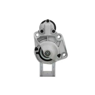 Kuva CV PSH 810.513.093.010 Starttimoottori 12 1,1 9 VOLVO: S40 I