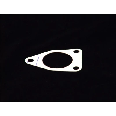 Kuva Rivipumpun osat BOSCH F 002 A11 261