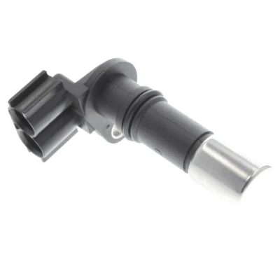 Kuva VEMO V37 72 0089 Kampiakselin Asentotunnistin Original Quality TOYOTA: Land Cruiser Prado 120, LEXUS: IS 2