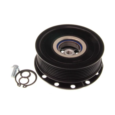 Kuva MAXGEAR AC130037 Magneettikytkin 12 GENUINE DENSO 115 7 TOYOTA: Corolla X Sedan, Avensis III Farmari
