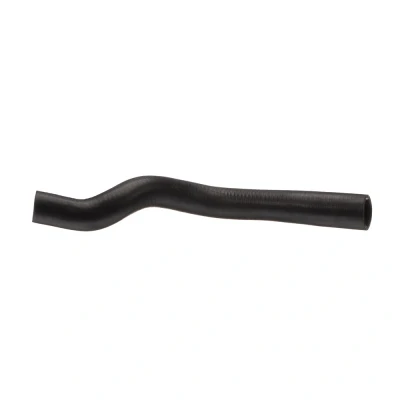 Kuva GATES 05 2574 Jäähdyttimen Letku EPDM (eteenipropeeni dieeni kumi) FORD: FOCUS 3, FIESTA 6 Van