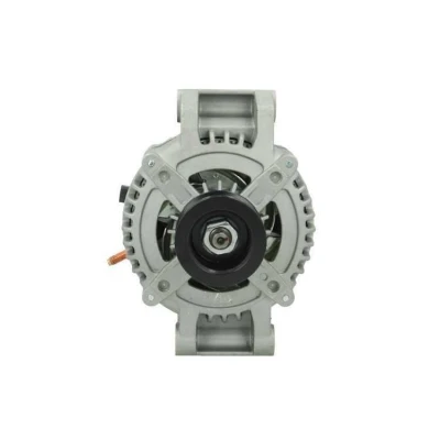 Kuva CV PSH 835.949.136.050 Laturi 12V 136A DODGE: Avenger Sedan, CHRYSLER: Sebring III Sedan