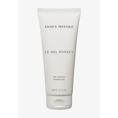 Kuva Issey Miyake Le Sel d’Issey Suihkugeeli 200 ml