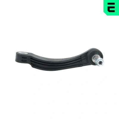 Kuva Tanko, kallistuksenvaimennin, Taka akseli, vasen audi q4 sportback, suv, cupra born, skoda enyaq suv iv, vw id.3, id.4, id.5 OE 1EA505465