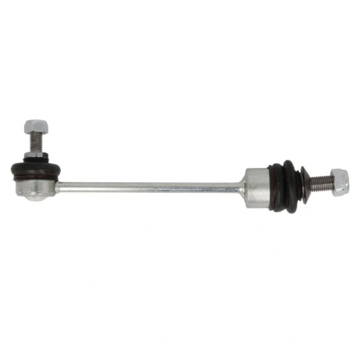 Kuva DELPHI TC1324 Koiranluu M12x1.5 M10x1.5 BMW: 7