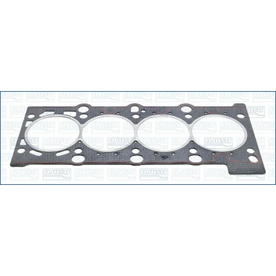 Kuva AJUSA 10126700 Kannentiiviste 1,8 86 FIBERMAX BMW: 3 Touring, Coupe, Sedan