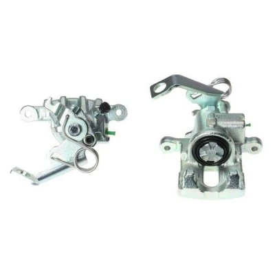 Kuva TRISCAN 8170 344706 Jarrusatula HONDA: CIVIC 8 Hatchback