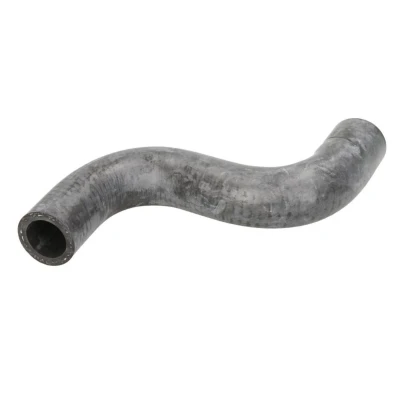 Kuva FEBI BILSTEIN 46575 Jäähdyttimen Letku 19 EPDM (eteenipropeeni dieeni kumi)