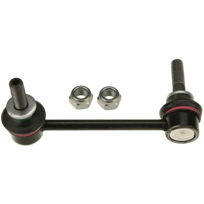 Kuva TRW JTS7564 Koiranluu Etuakseli, Vasen 140 M12x1.25 TOYOTA: Land Cruiser Prado 150, 120, HILUX 6 Pick up