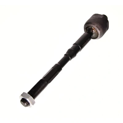 Kuva MAXGEAR 69 0998 Raidetangon Sisäpää Etuakseli, vasen, oikea M16X1,5 214
