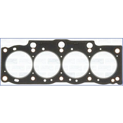 Kuva AJUSA FIBERMAX 10081400 Kannentiiviste 1,4 88 TOYOTA: Camry III Sedan, Celica V Coupe