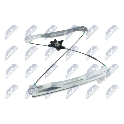Kuva Lasinnostin, Eteen, vasen chrysler grand voyager v, dodge caravan OE 68030655AA
