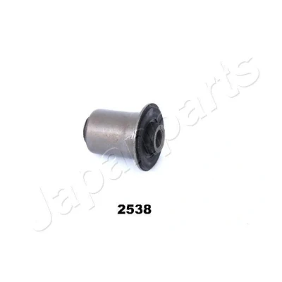 Kuva JAPANPARTS RU 2538 Tukivarren Hela Sisempi, Taka akseli, ala 55 TOYOTA: RAV4 III SUV, IV Avensis Farmari