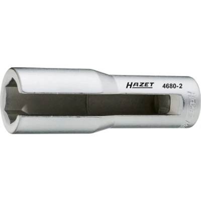Kuva HAZET 4680 2 Hylsyavain, lambdasondi