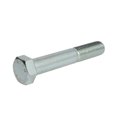 Kuva AUGER 59183 Kiinnityspultti, vakaaja