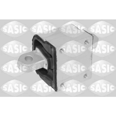 Kuva SASIC 2706758 Moottorin Kumityyny Vaihteiston puoli, Takana Kumimetallilaakeri