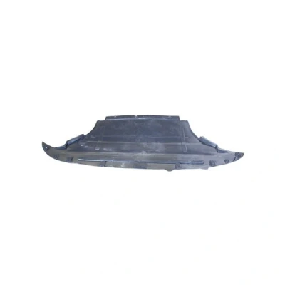 Kuva Moottorikoppa AUDI Q5, Q5 Van OE 8R0863821C