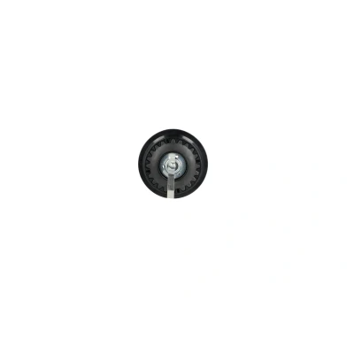 Kuva NRF 380187 Magneettikytkin GENUINE ZEXEL DCS17, KC MERCEDES BENZ: E sarja T modell, Sedan